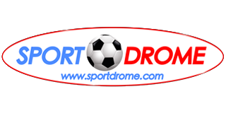 SPORTDROME