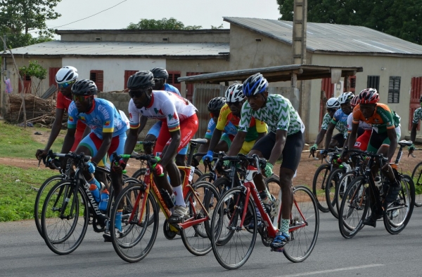 Tour du Bénin : Les innovations de la 19e édition