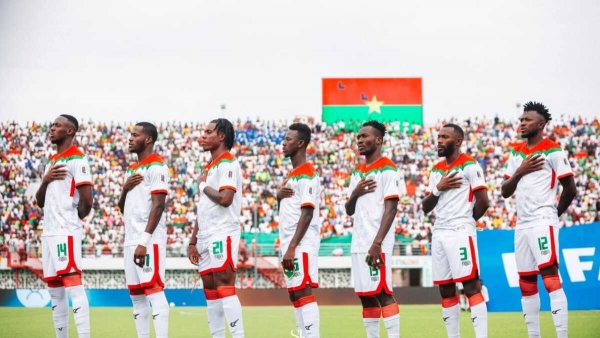 Burkina Faso : Il est temps de changer de paradigme pour les &Eacute;talons